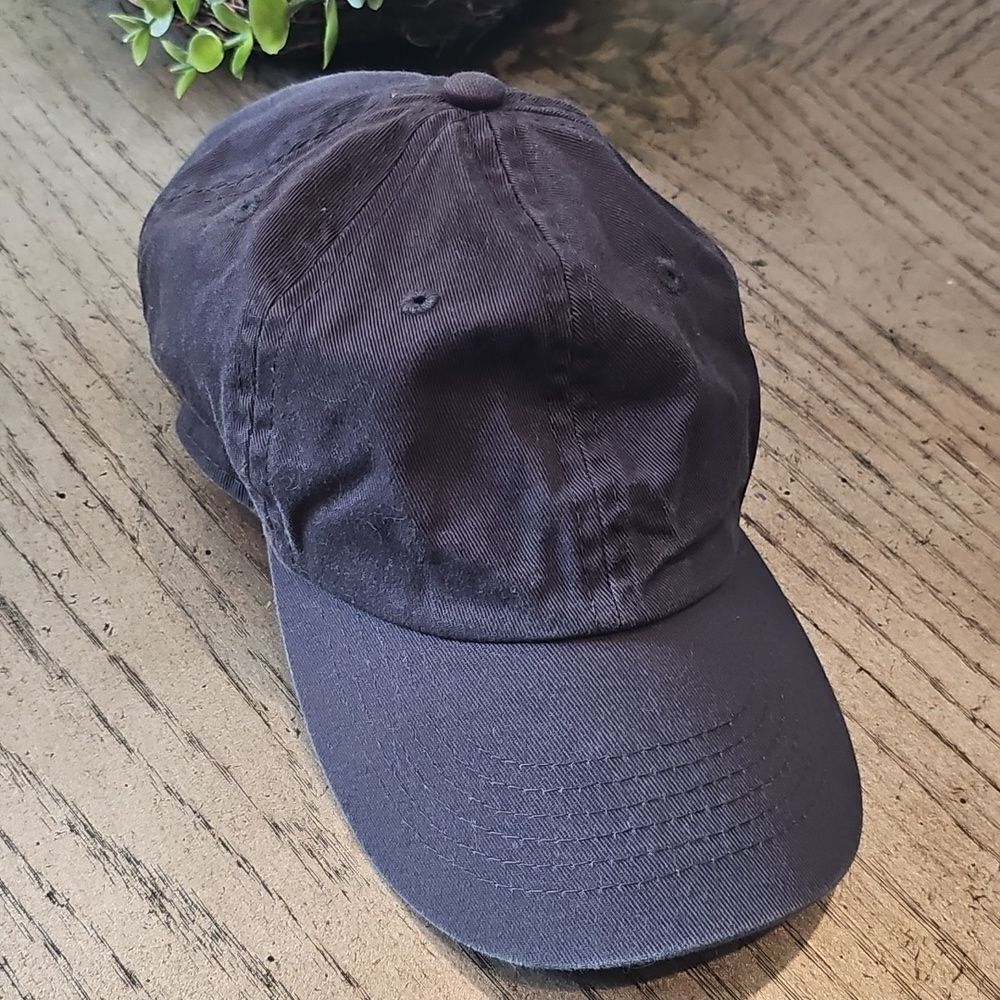 Gray hat OSFA - Picture 5 of 5